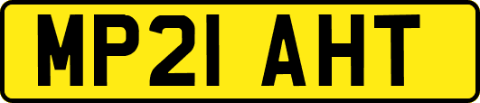 MP21AHT