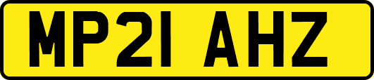 MP21AHZ