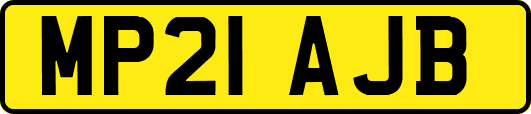 MP21AJB