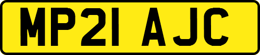 MP21AJC