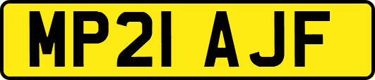 MP21AJF