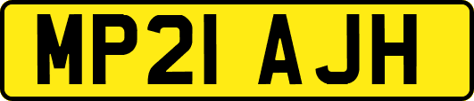 MP21AJH
