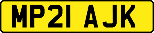 MP21AJK