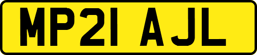 MP21AJL