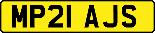 MP21AJS