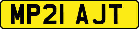 MP21AJT