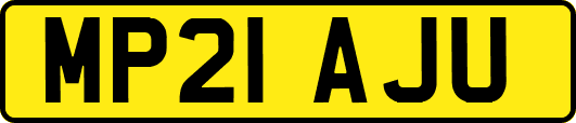 MP21AJU