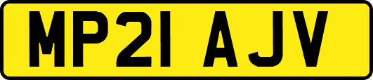 MP21AJV
