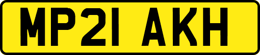 MP21AKH