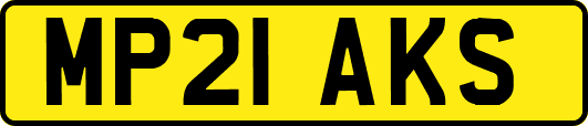 MP21AKS