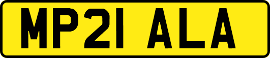MP21ALA