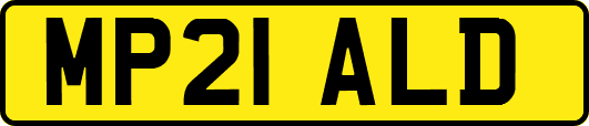 MP21ALD