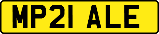 MP21ALE
