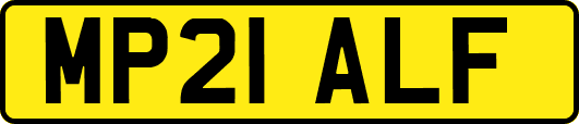 MP21ALF