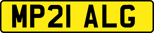 MP21ALG