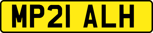 MP21ALH