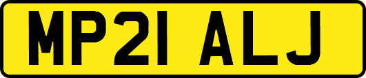 MP21ALJ