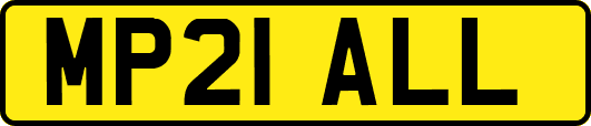 MP21ALL