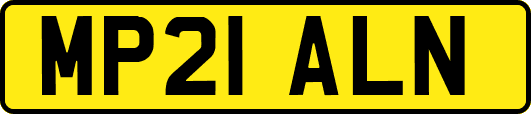 MP21ALN