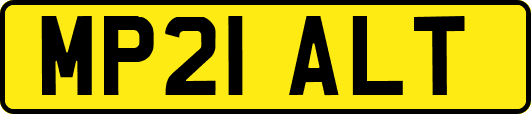 MP21ALT