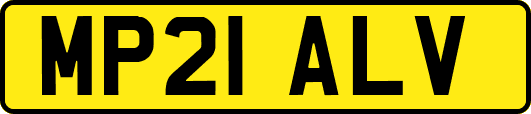 MP21ALV