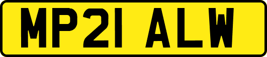 MP21ALW
