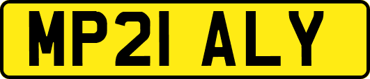 MP21ALY