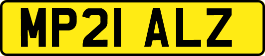 MP21ALZ