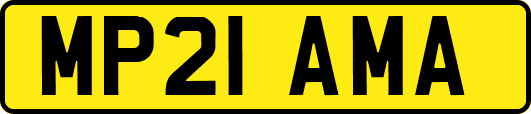 MP21AMA