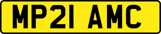 MP21AMC