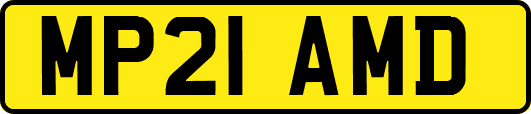 MP21AMD