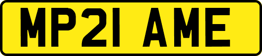 MP21AME