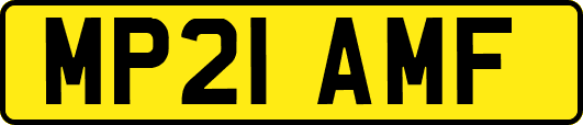 MP21AMF
