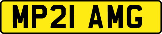 MP21AMG
