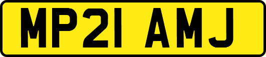MP21AMJ