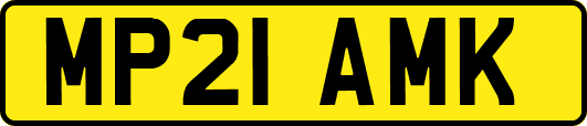 MP21AMK