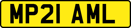 MP21AML