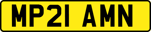 MP21AMN