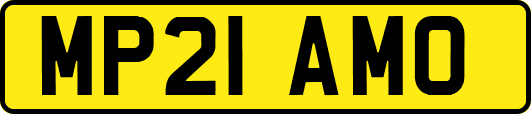 MP21AMO