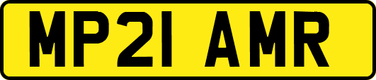 MP21AMR