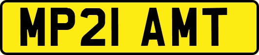 MP21AMT
