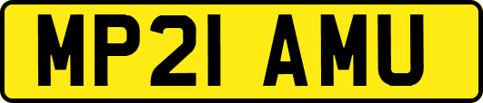 MP21AMU