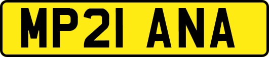 MP21ANA