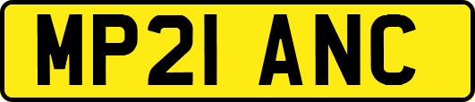 MP21ANC