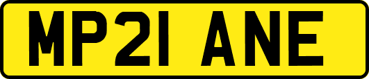 MP21ANE