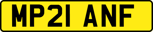 MP21ANF