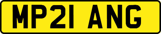 MP21ANG