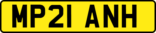MP21ANH