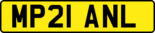 MP21ANL
