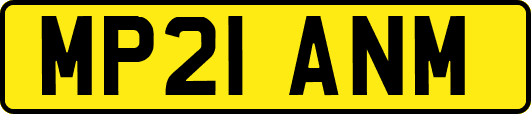 MP21ANM